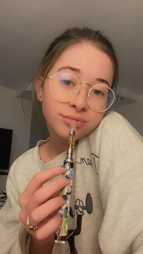 zoey ryderr kostenlose sexy galerie