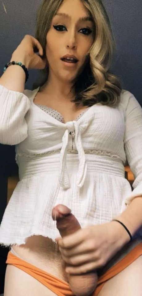 maskenbildnerin onlyfans porno heiße archiv