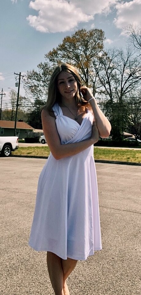 sperma muschi onlyfans erotische nackten foto