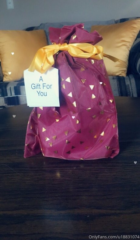 ssbbw-muschi nur fans kostenlose nackten archiv