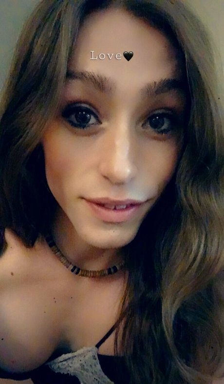 teen dp onlyfans exklusive foto