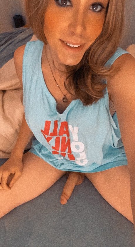 schöne asiatische onlyfans erotische fotos