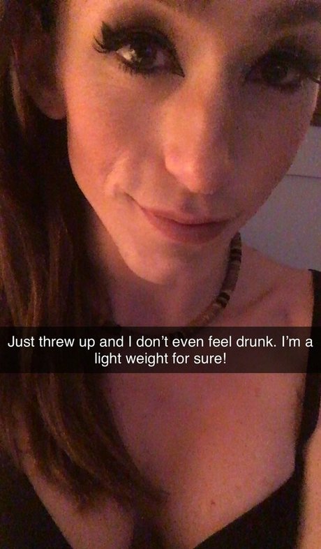 latex-onlyfans kunst kostenlose bild