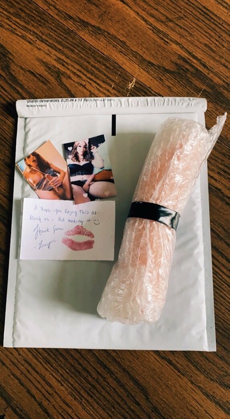 asiatische top-onlyfans top erotische bild