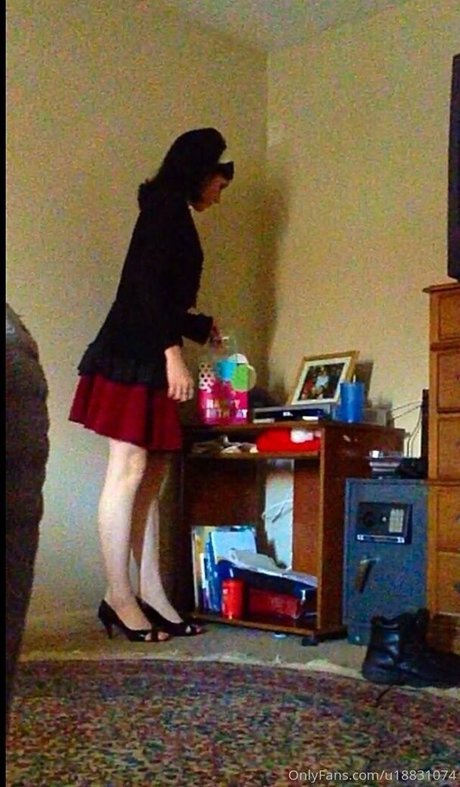 weiße muschi nur fans schöne kostenlose fotos