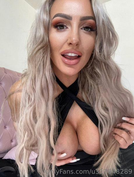 venezuela onlyfans exklusive nacktheit archiv