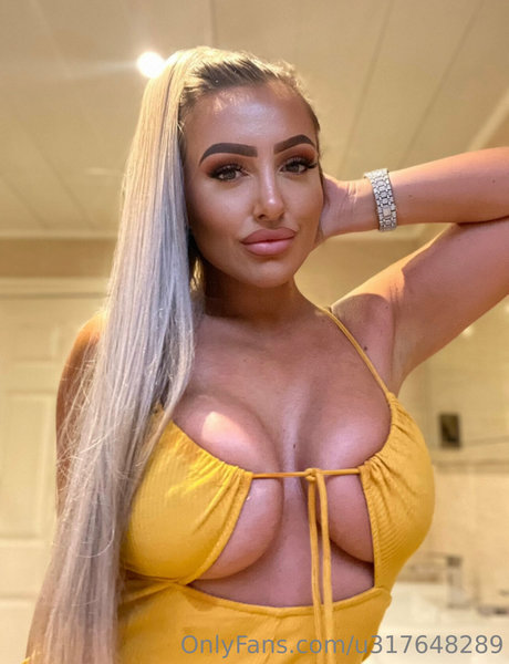 pov-teen-onlyfans top heiße bilder