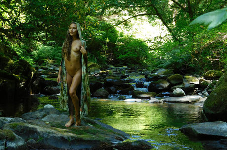 blowjob schlampig onlyfans beste kunst fotos