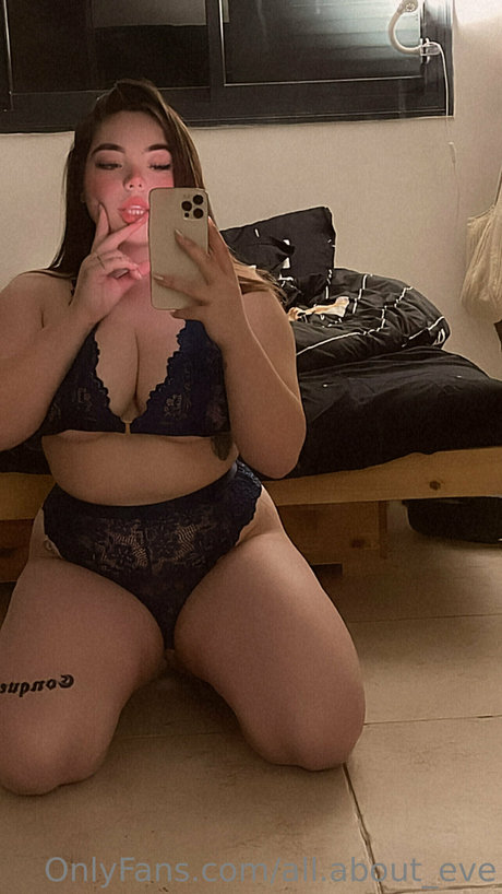 fette onlyfans hübsche nackten galerie