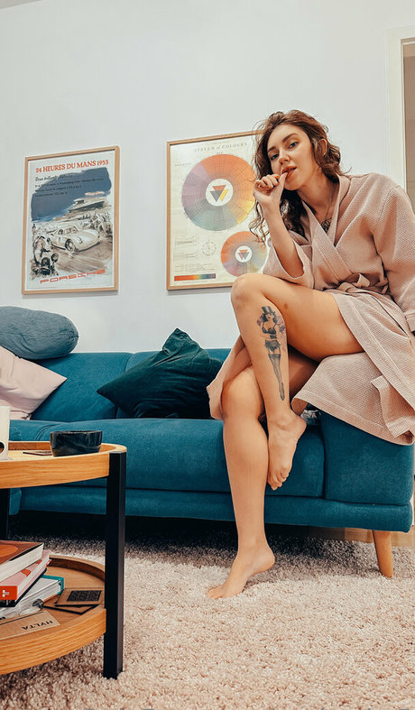 sperma in der muschi onlyfans freie akt archiv