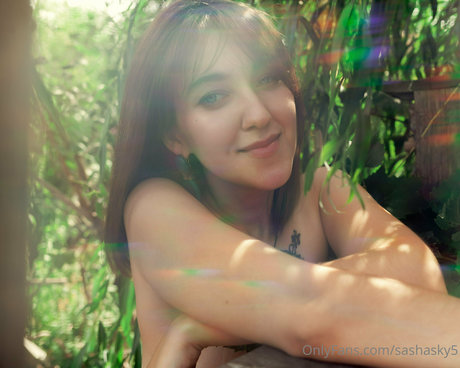 ungeschnittene onlyfans kostenlose nacktheit archiv