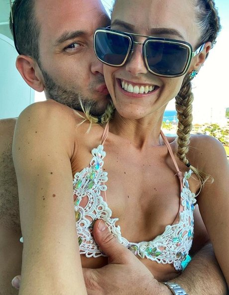 Cliquebaittv sex bild