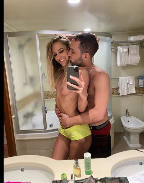 Cliquebaittv kunst erotische galerien