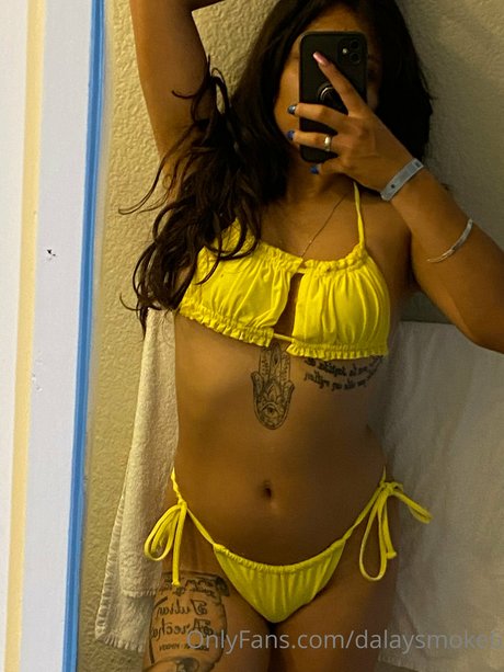 haariger twink nur fans beste bilder