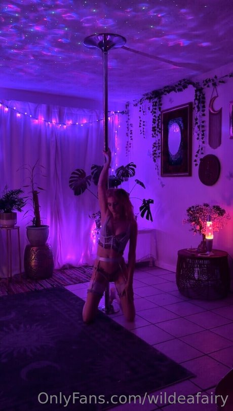 Emerald Wildea exklusive kunst galerie