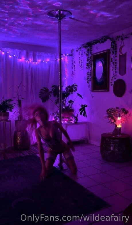 Emerald Wildea top nacktheit galerien