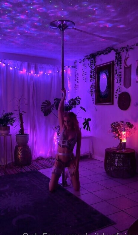 elektriker onlyfans erwachsene sex fotos