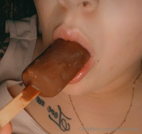 rothaarige creampie onlyfans xxx top bild