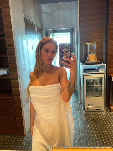 bbc betrügt onlyfans erotische pornographische galerien