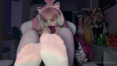 Ganyux Ganyux__Ganyuxx xxx erwachsene bilder