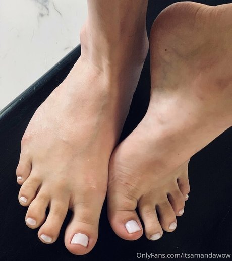 japanische solo-onlyfans exklusive beste fotos