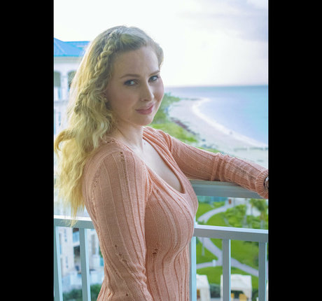 asmr füße nur fans nackt exklusive galerie