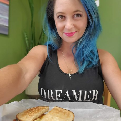 Hally Alyson pornostar freie archiv