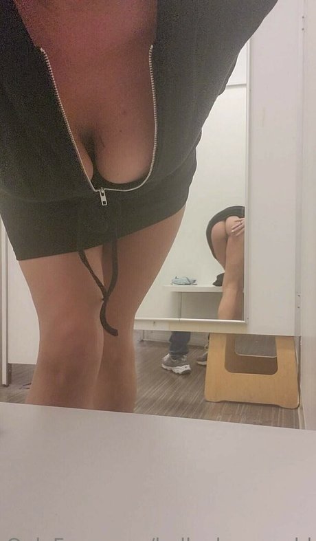 Hally Alyson beste kostenlose archiv