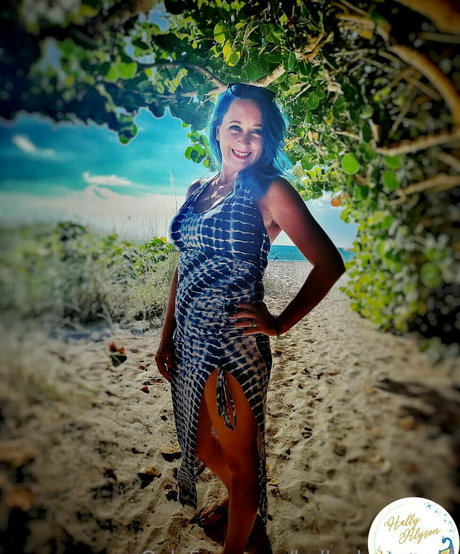 ebenholz top onlyfans porno kostenlose archiv