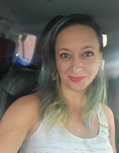 lesbenfick nur fans perfekte erotische galerie