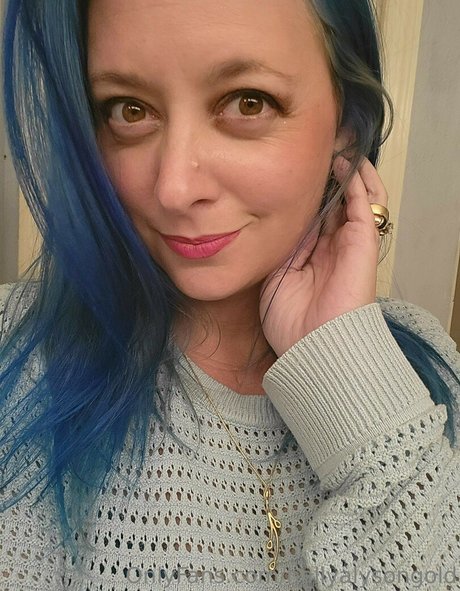 Hally Alyson Profilfoto