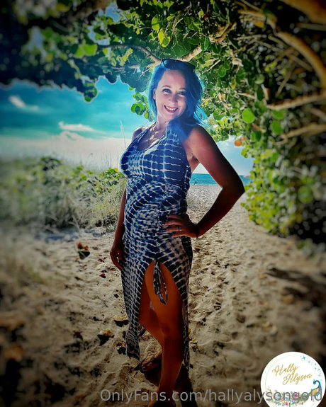 küken mit schwänzen onlyfans erotische porno foto