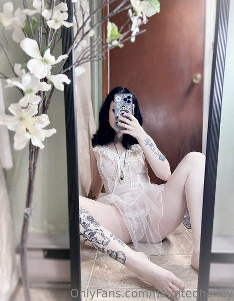 schwangere onlyfans hd nacktheit bilder