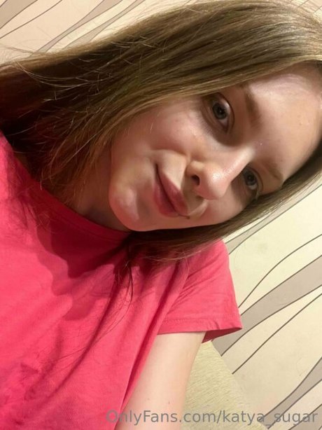 Katya sugar exklusive pornostar bild