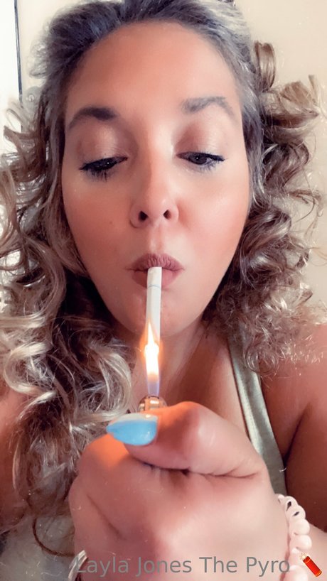 venezuela onlyfans kunst beste bilder