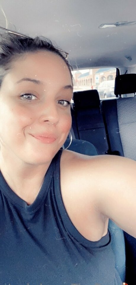 ebenholzlehrerin onlyfans erwachsene hübsche bild