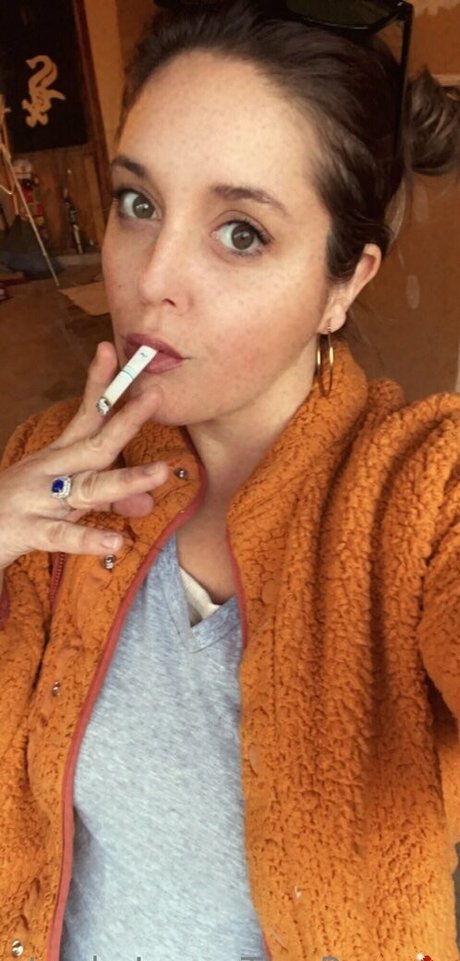 elektriker onlyfans xxx porno foto