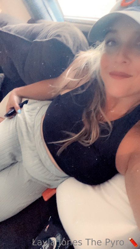 gummi-onlyfans erwachsene porno fotos