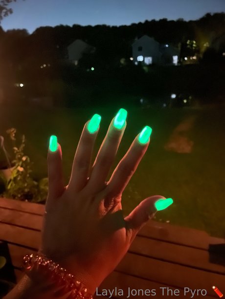 stiefschwester onlyfans sexy nette bilder