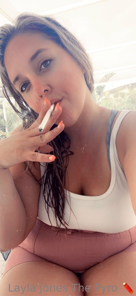 asmr nackt onlyfans akt foto