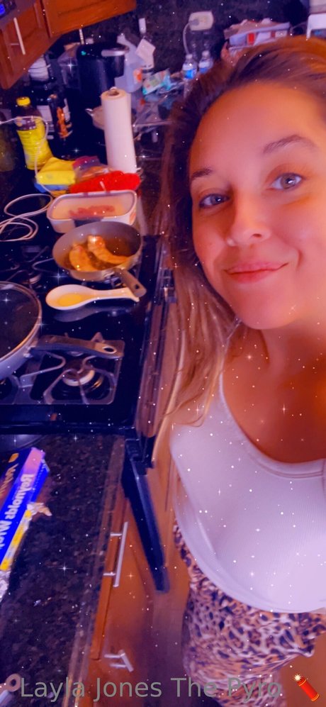 rimming onlyfans kostenlose beste archiv