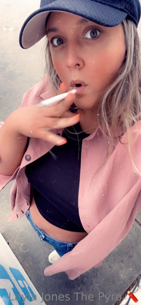 nacktstrip onlyfans xxx pornografische foto