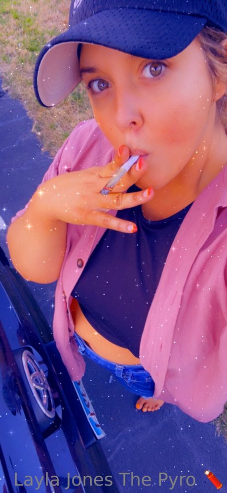 heiße blonde onlyfans porno hd foto