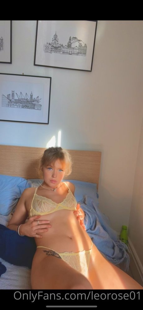 venezuela onlyfans exklusive beste bild