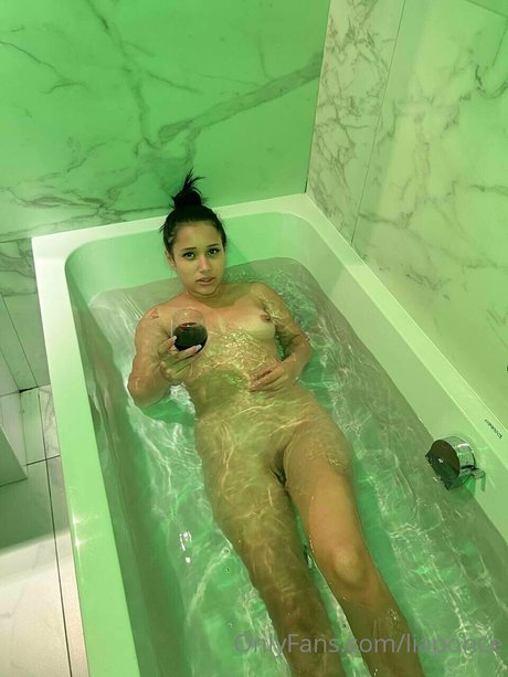 anal abspritzen onlyfans erwachsene sexy bild