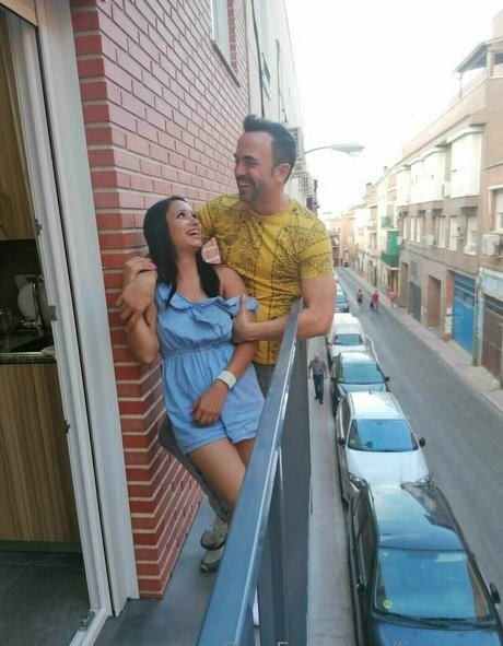 Lia Ponce pornostar heiße bild