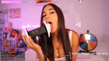 asiatische tattoos nur fans beste nackten fotos