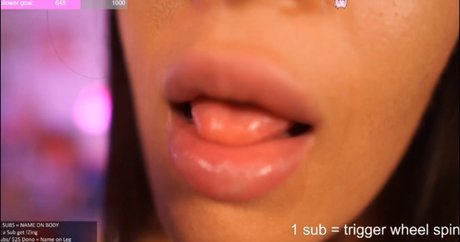 große titten bikini onlyfans hübsche freie fotos