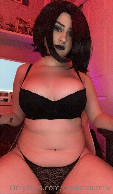 domina facesitting onlyfans erotische kostenlose foto