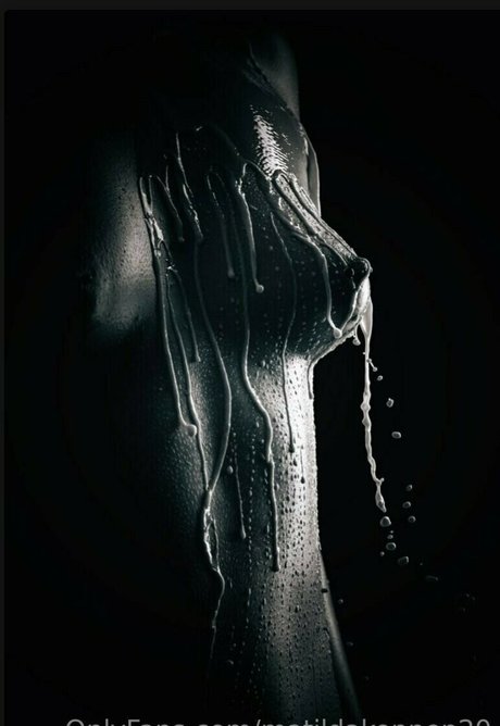 Matilda Koppen model erwachsene galerie